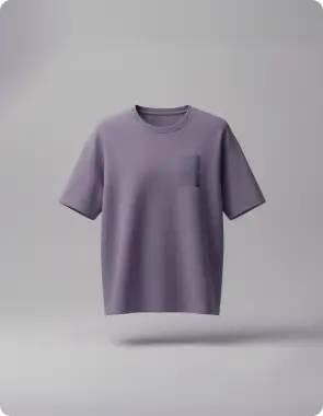 Graphic Print T-Shirt