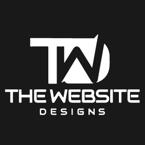 Test Design